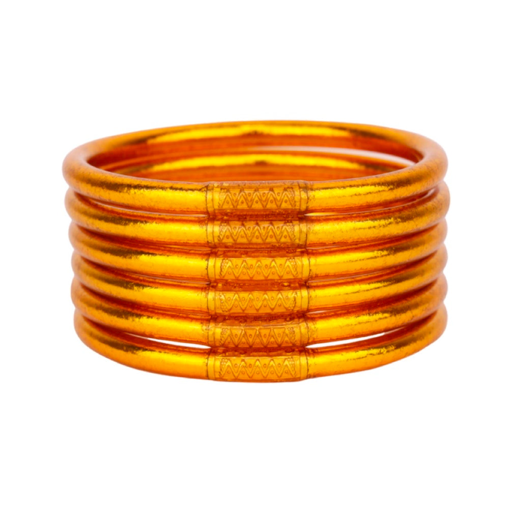SPARK ALL WEATHER BANGLES®