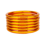 SPARK ALL WEATHER BANGLES®