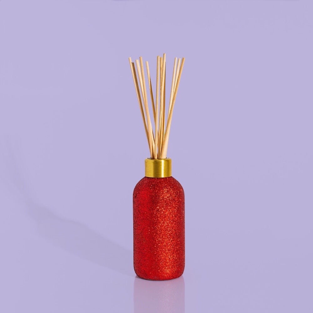 Volcano Glam Reed Diffuser