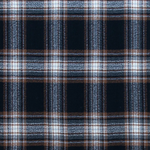 Tartan Plaid Blanket Scarf