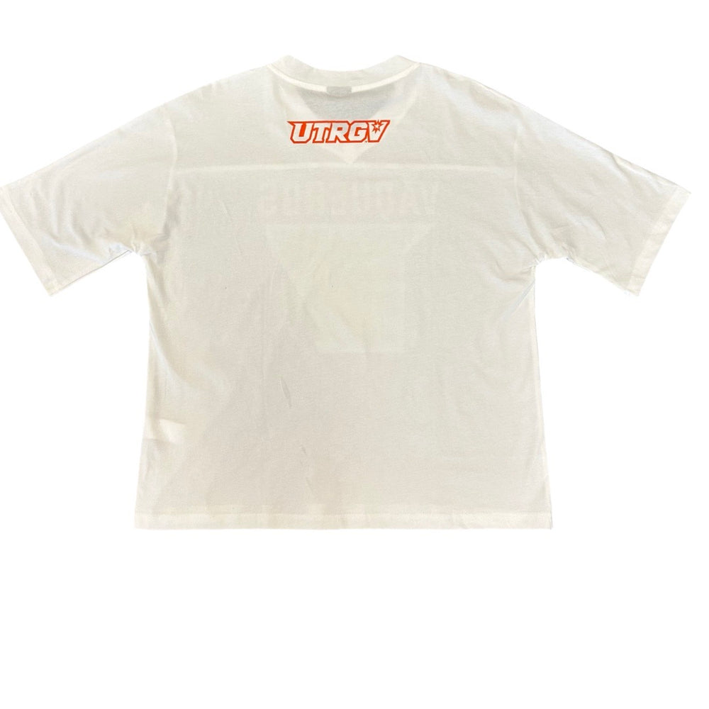UTRGV Vaqueros Tee