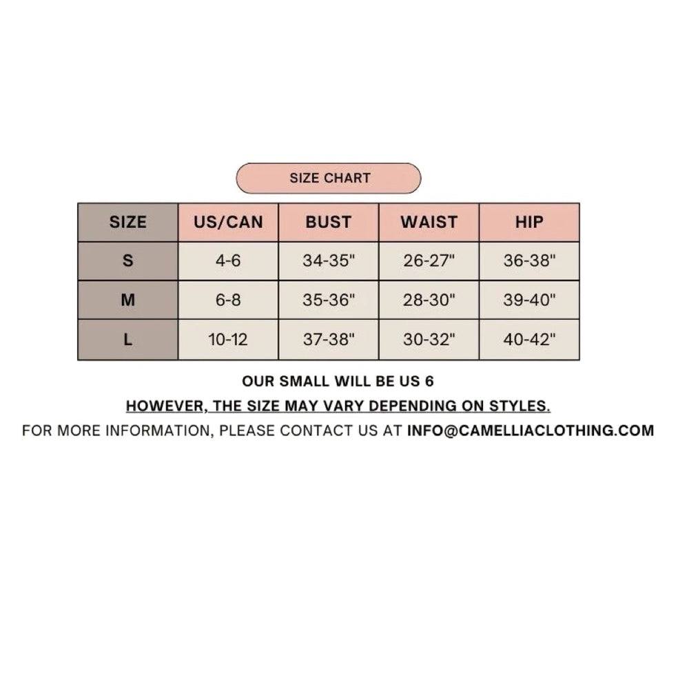 The Urban Escape Maxi Dress