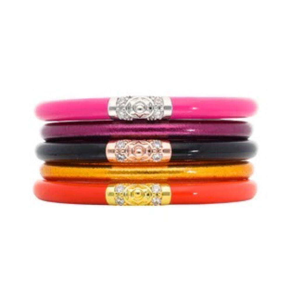 EXCLUSIVE: DAY OF THE DEAD STACK