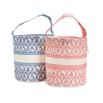 Easter Egg Hunt Bucket Bag