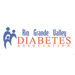 ⭐️FUNDRAISER: RGV Diabetes Association
