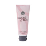 Hand Cream-Sweet Grace