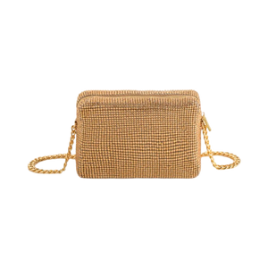 Hedi Shoulder Bag