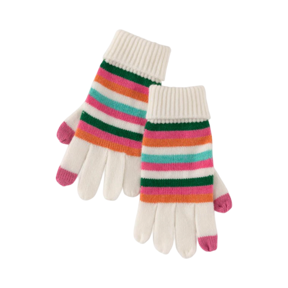 Parker Touchscreen Gloves