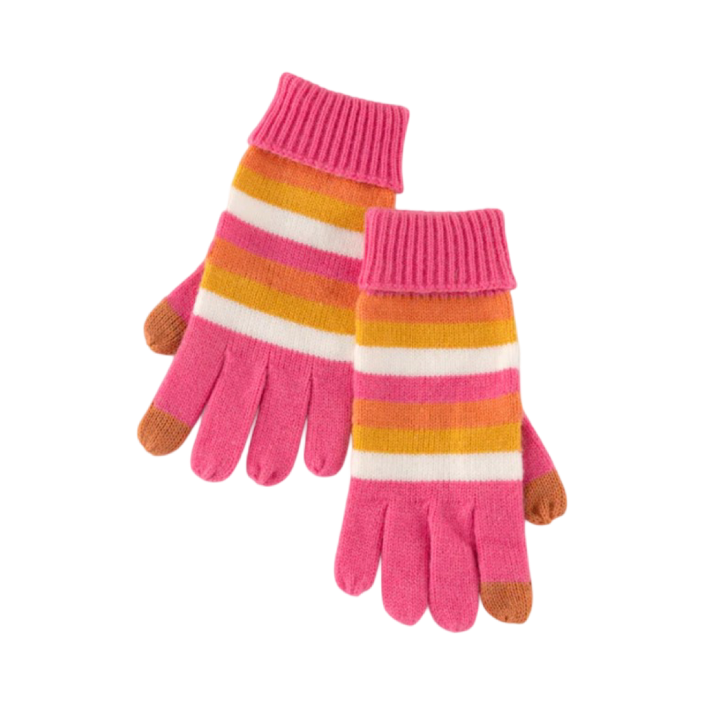 Parker Touchscreen Gloves