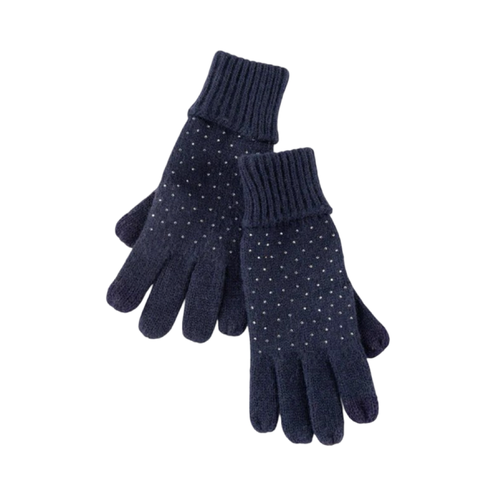 Natalia Touchscreen Gloves