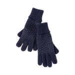 Natalia Touchscreen Gloves