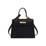 Tess Bag - Black