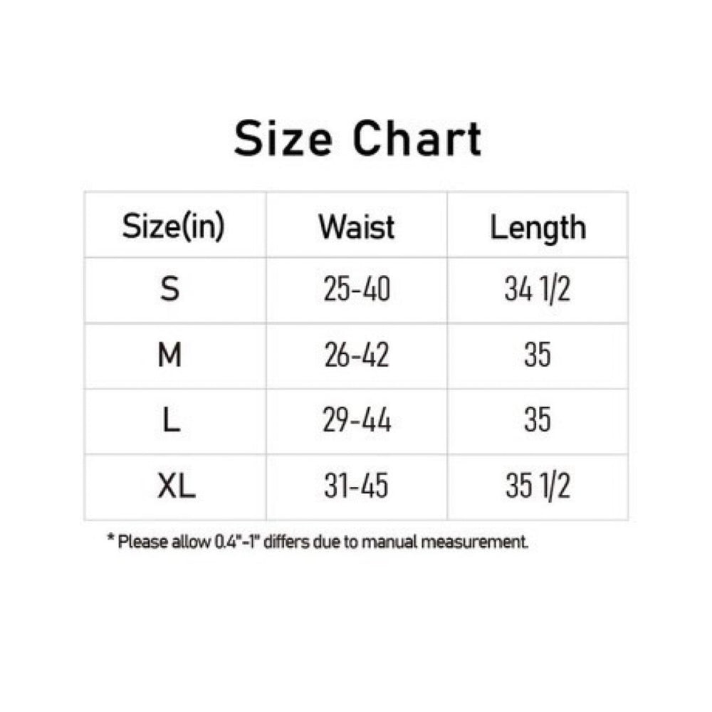 The Tropical Teal Boho Paisley Tiered Skirt