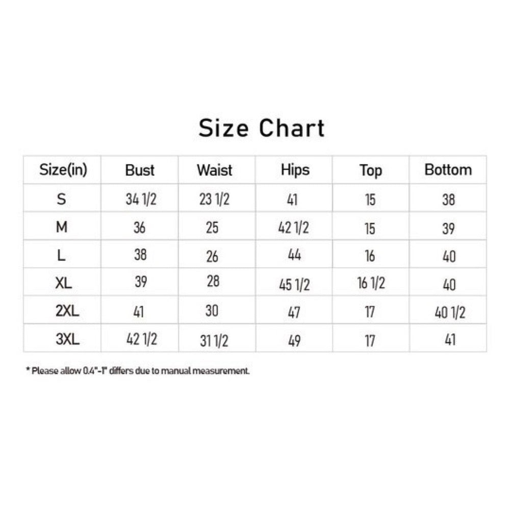 The Zuri Sleeveless Crop Top And Pants Set