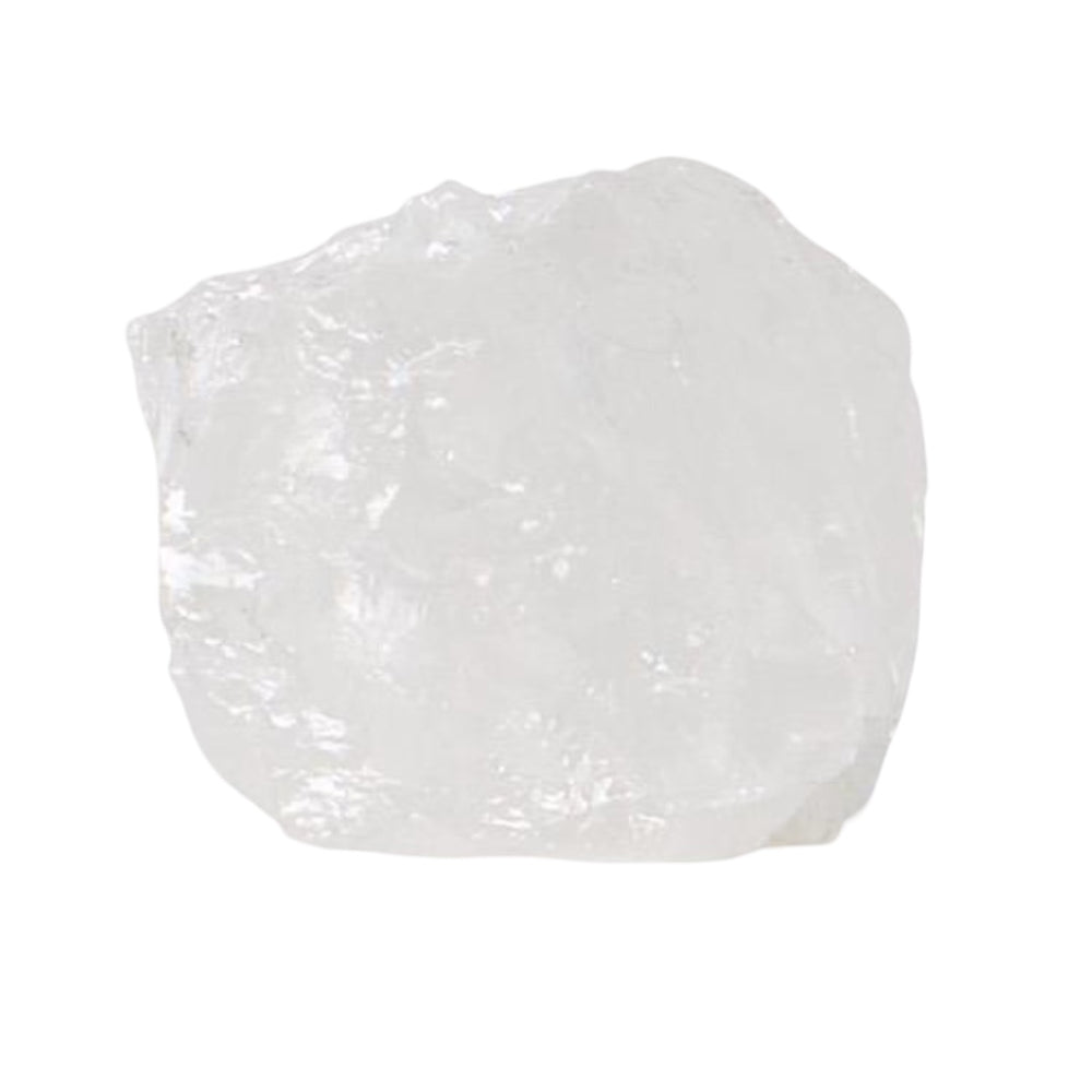 Crystal Matchbox with Saying