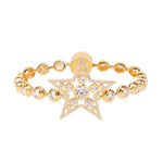 STAR BRACELET