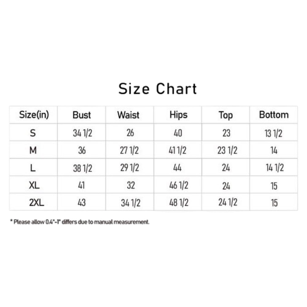 The Soleil Buttoned Denim Vest And Shorts Set