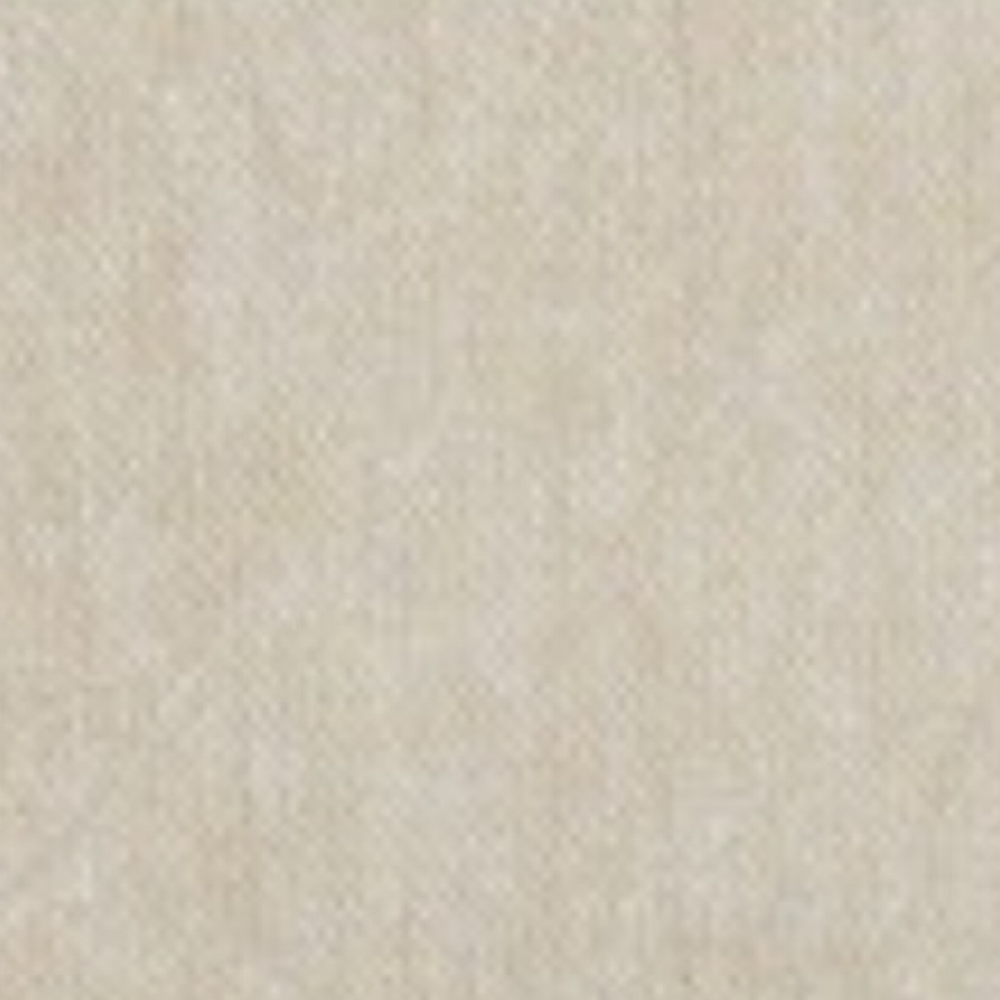 Oyster Slouch Pocket Pant