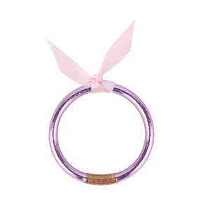 LILA ALL SEASON BANGLE™ (ASB™) FOR BABIES