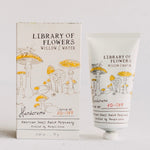 Willow & Water Boxed Handcreme