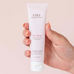 Pink Moon® Shea Butter Hand Cream