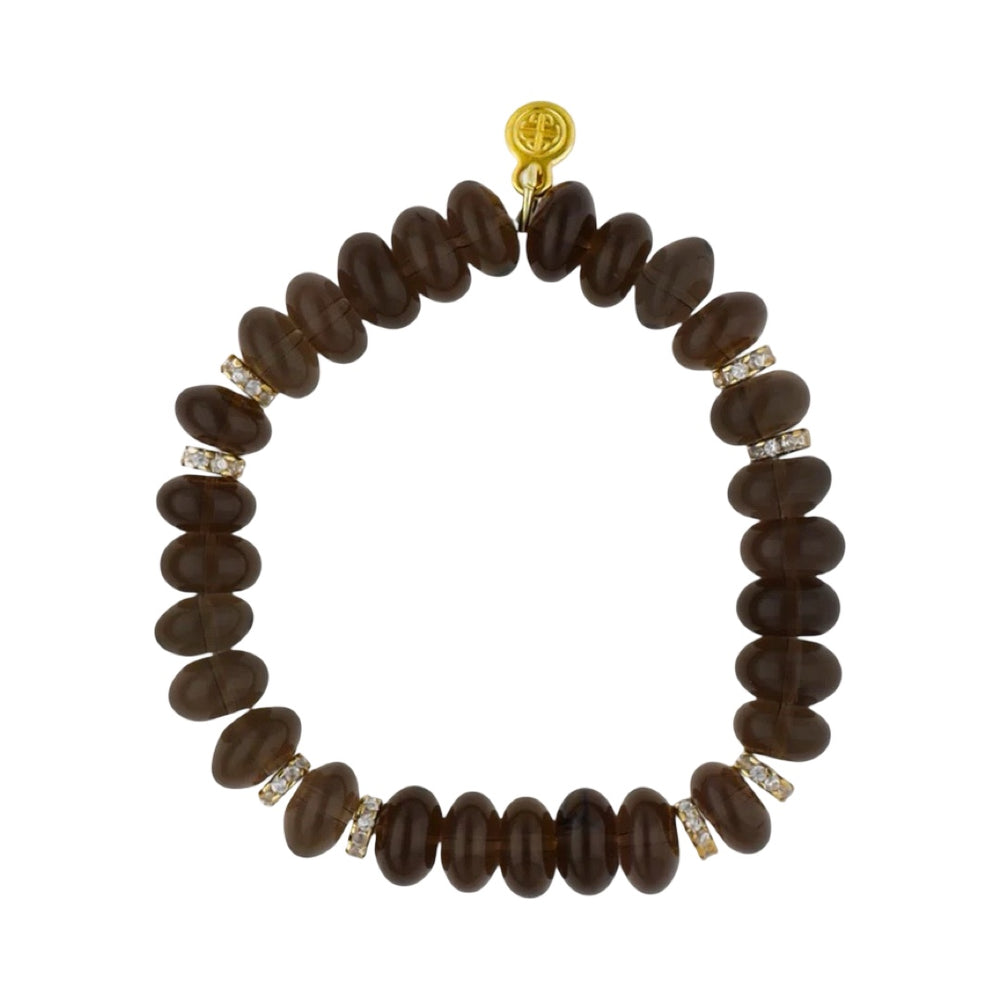 FUMÉ BRACELET