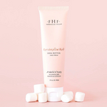 Marshmallow Melt Shea Butter Hand Cream