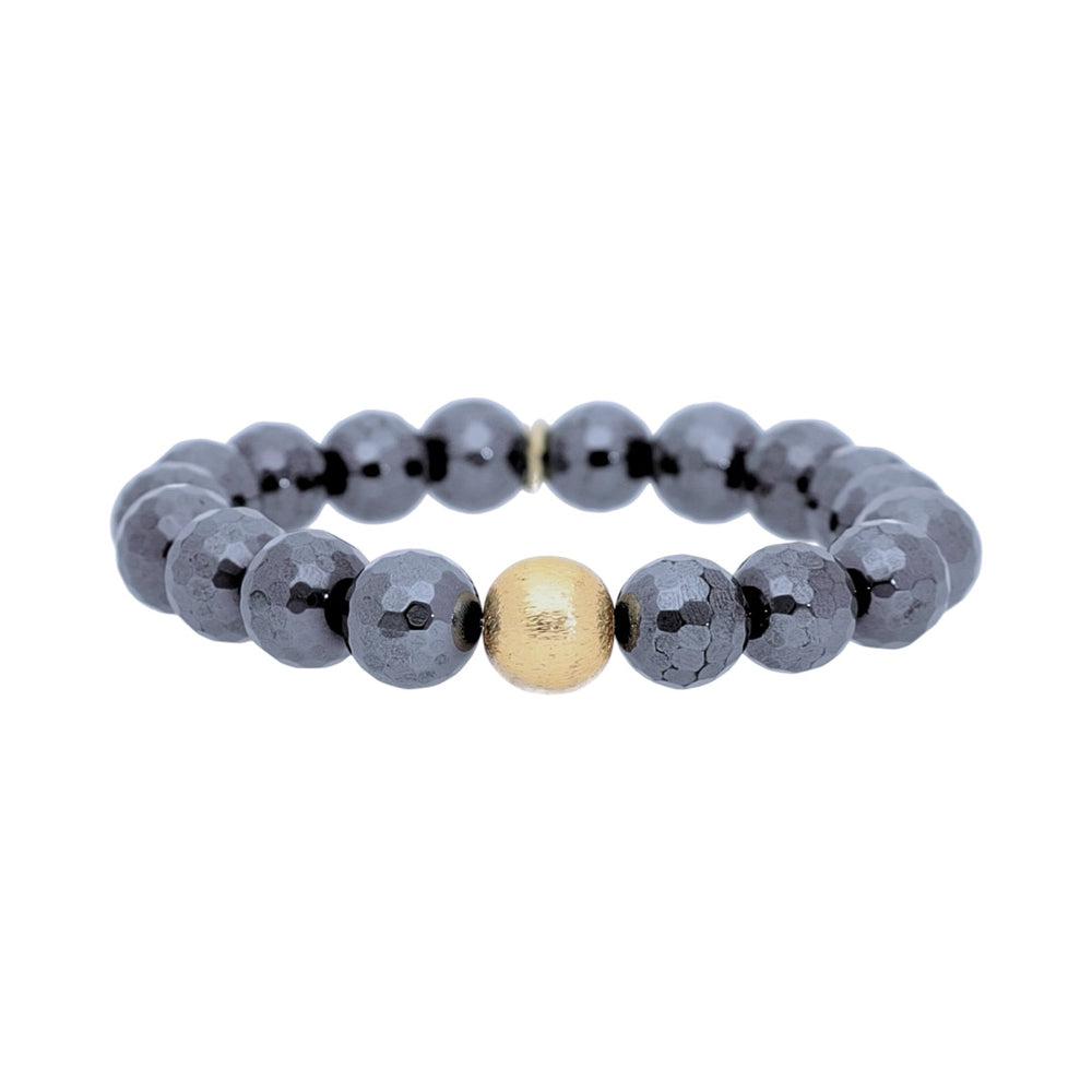 DECO MÉLANGE BRACELET