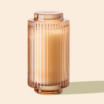 Yuzu & Neroli Blossom Amélie Candle - 19oz