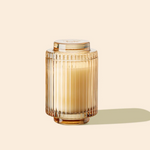 Tahitian Lychee Amélie Candle - 7oz