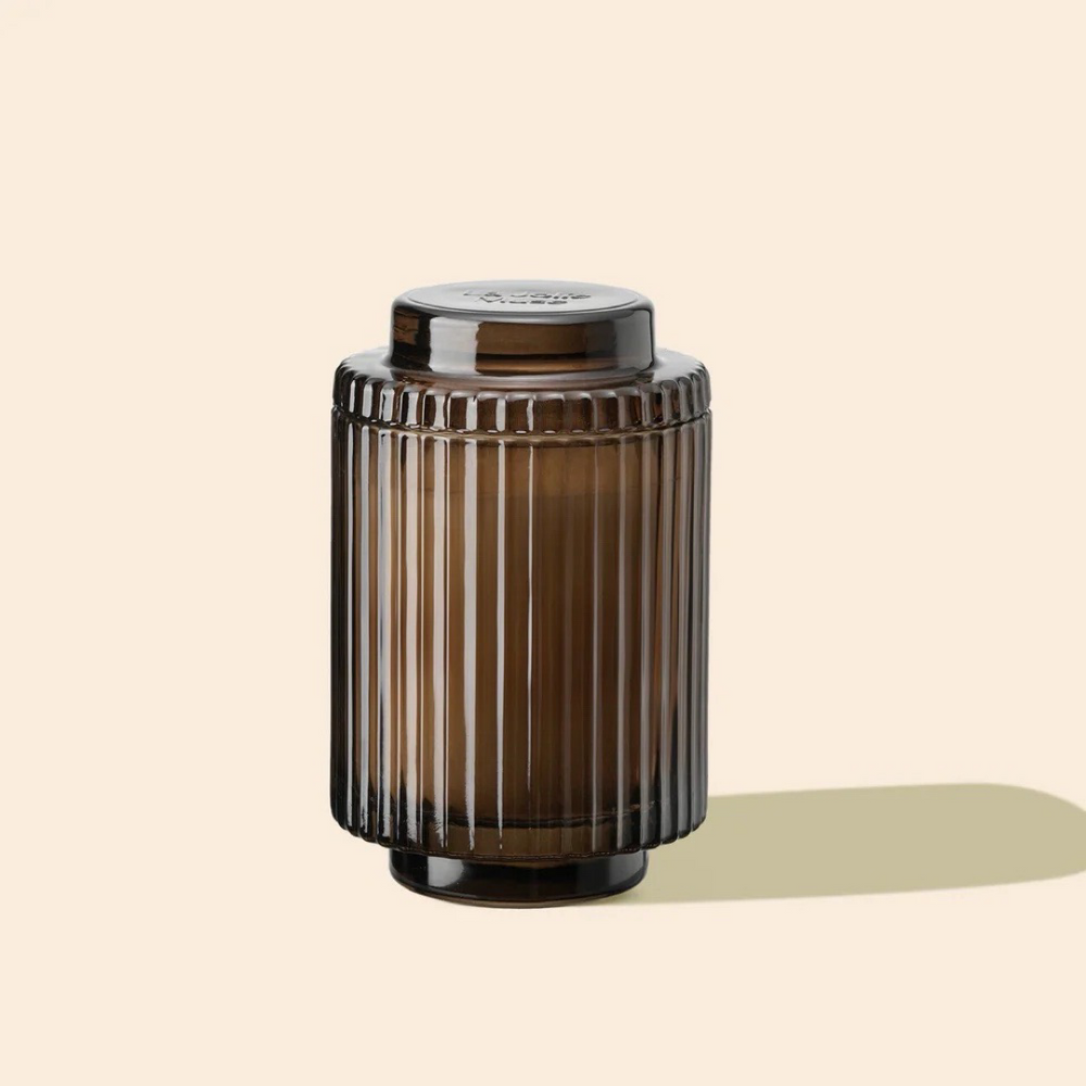 Santal Himalayan Amélie Candle - 7oz