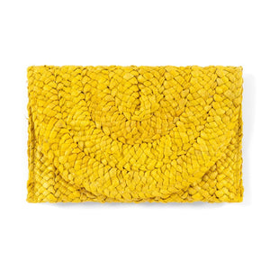 SIMONETTA CLUTCH