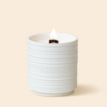 Santal Himalayan Lucienne Candle - 8oz