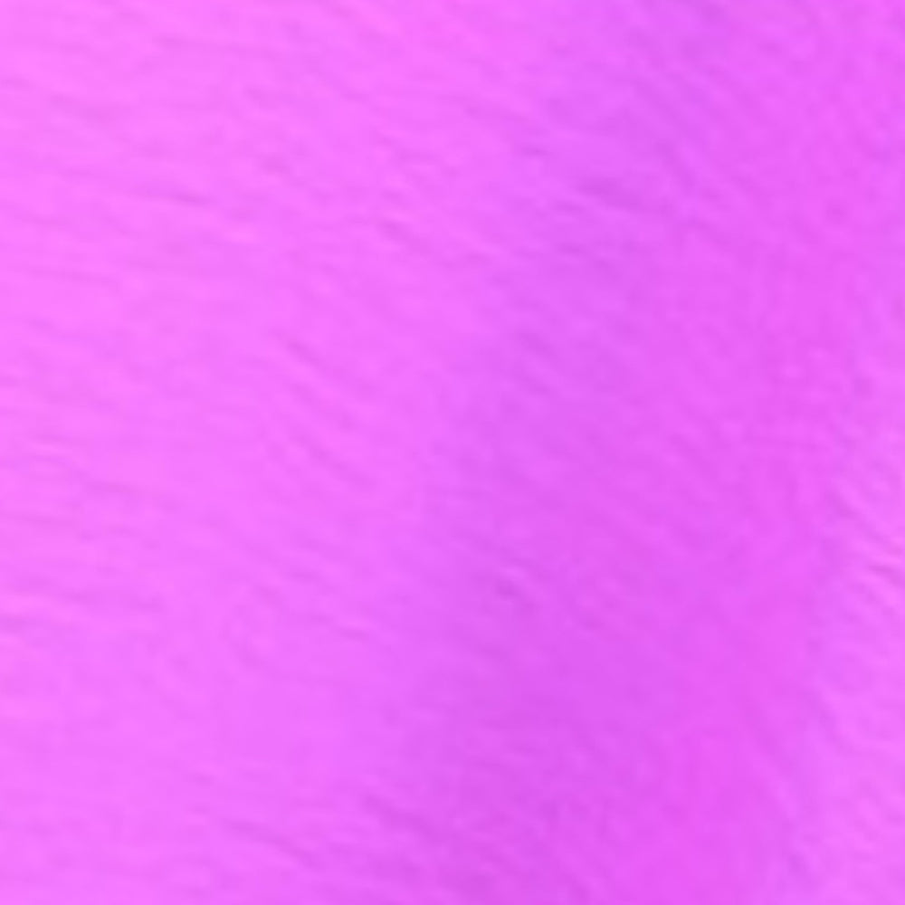 Orchid Popover Dolman Dress