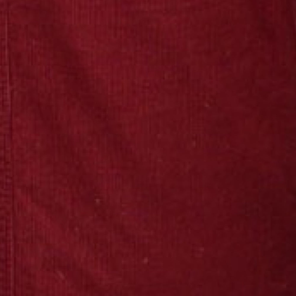 The Merlot Maven Pull On Pants