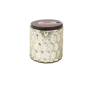 #035 Sweet Grace Collection Candle