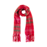 Renata Scarf