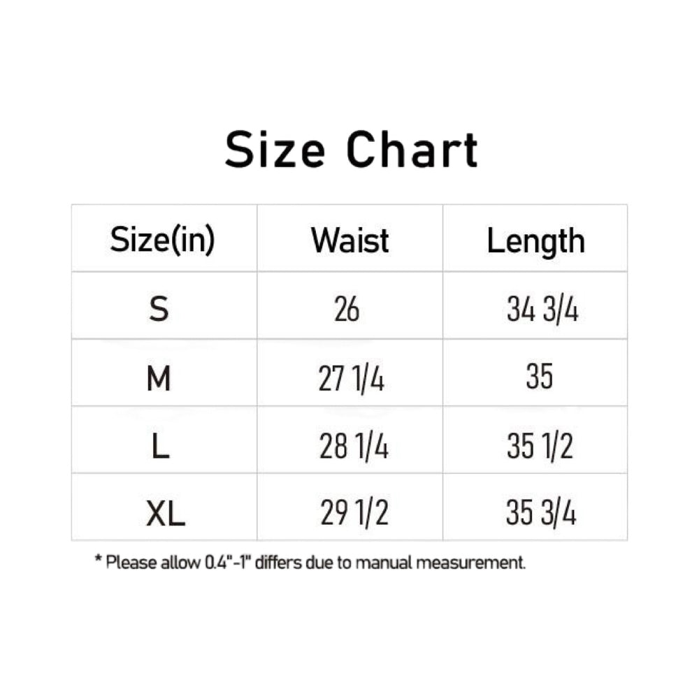 The Felicia Rose Red Tiered Flowy Skirt