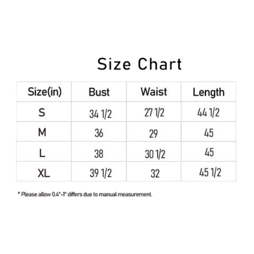 The Juliette Off-shoulder Puff Sleeve Flare Dress