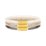 *LIMITED EDITION* EARTH ALL WEATHER BANGLES® (AWB®)