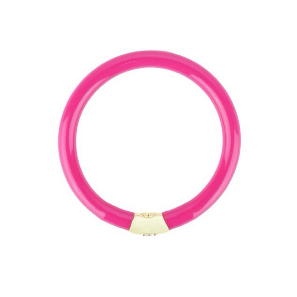 EPIC PINK ALL SEASON BANGLE™ (ASB™) FOR BABIES