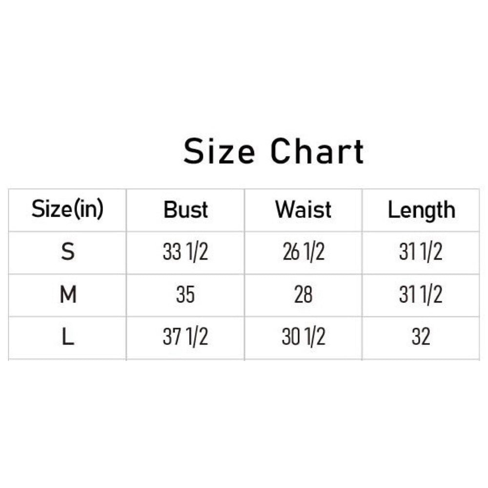 The Delilah Sleeveless Button Front Flared Dress