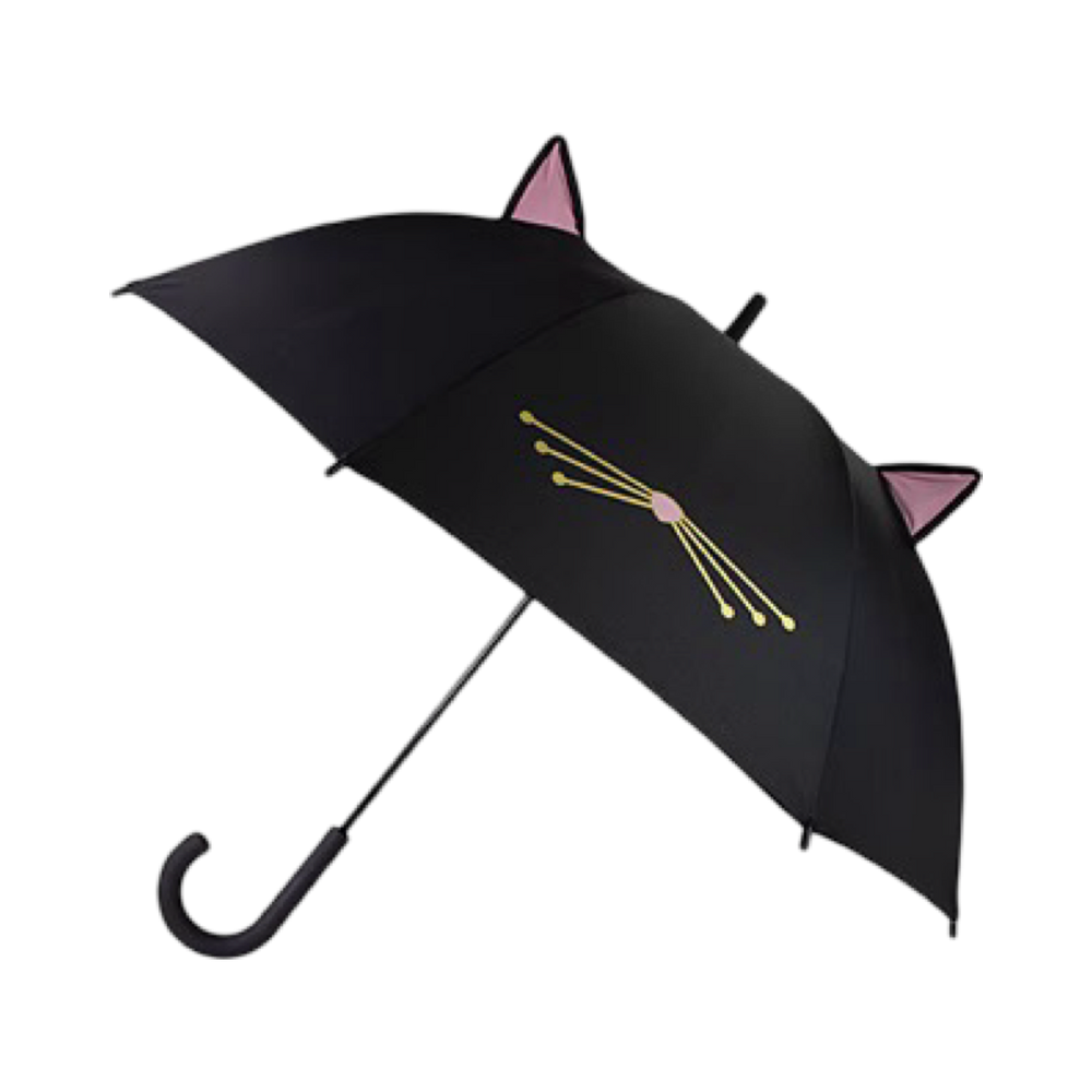 Cat Umbrella