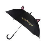 Cat Umbrella