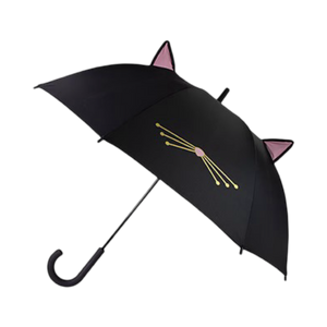 Cat Umbrella