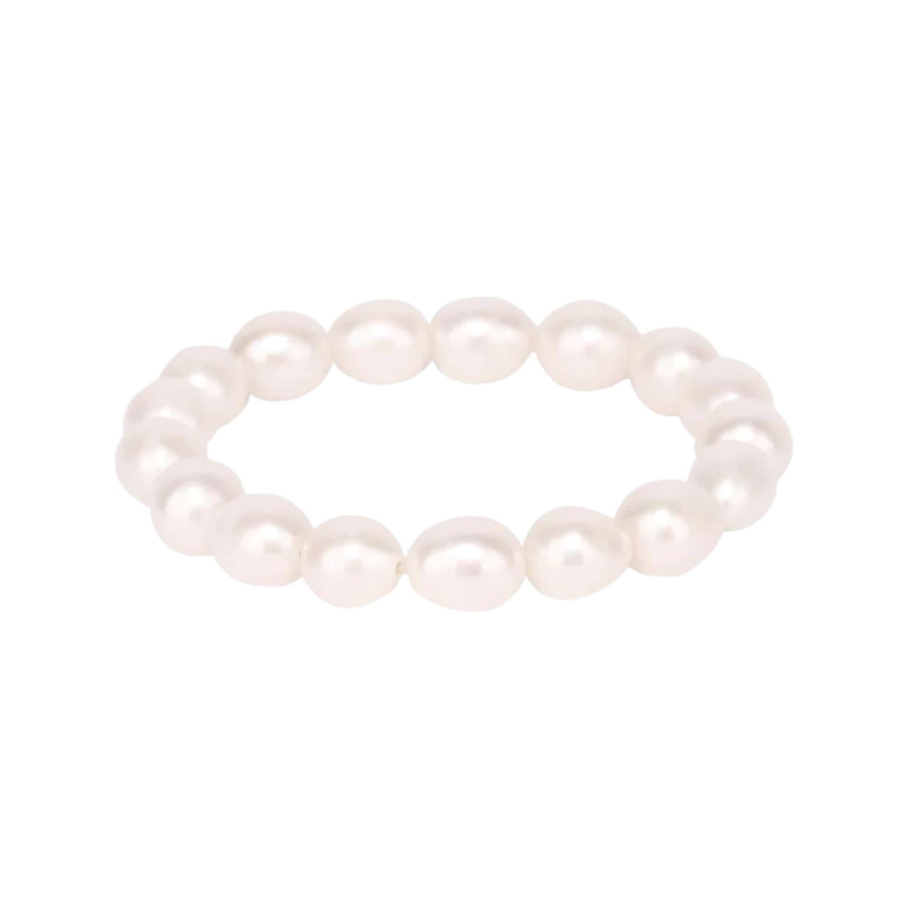 Men Who Wear Pearls! | Pearl Education - Pearl-Guide.com