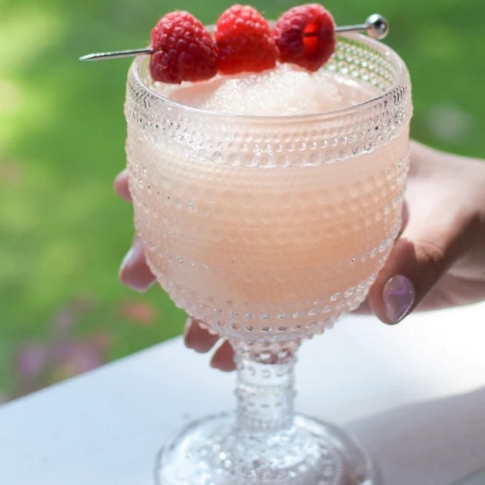 
            
                Load image into Gallery viewer, Frosé Cocktail Slush Mix
            
        