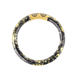 KOI NOIR TZUBBIE ALL WEATHER BANGLE®