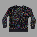 Fiesta Sweatshirt