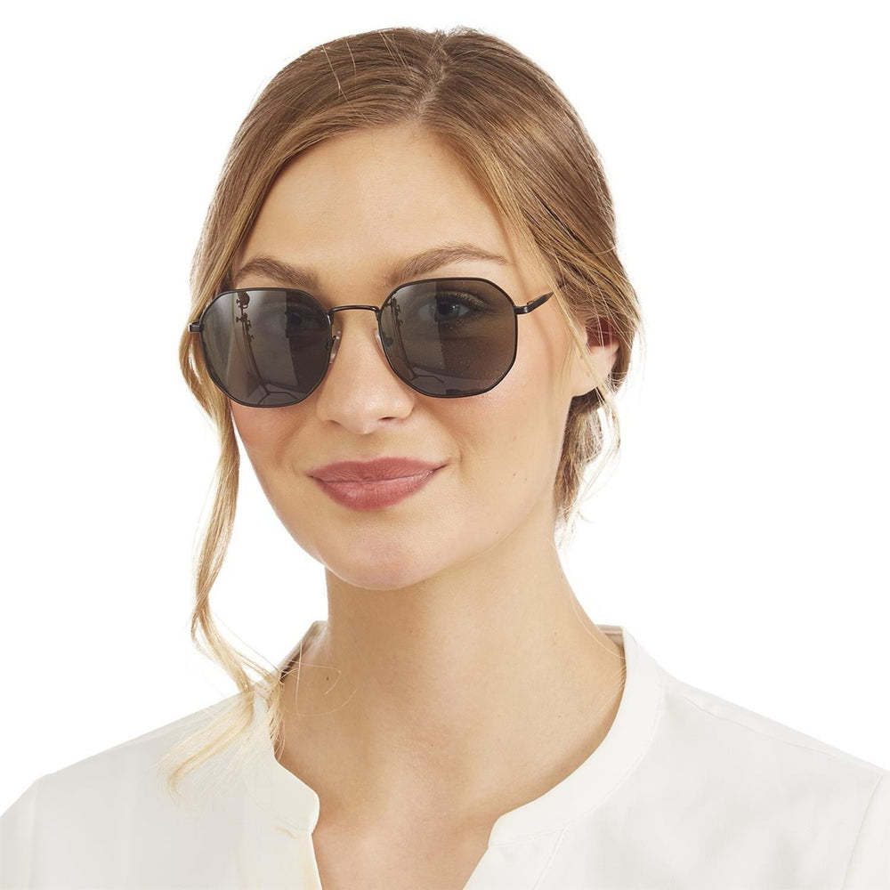 Double Take Sunglasses